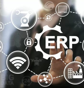 Galaxy-rex9yypp0adt2iya250qmqpt2upl3ubypzsw7lme3k