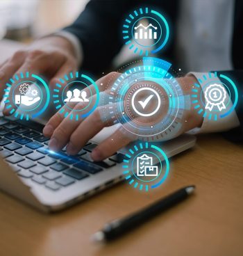 avto-specstroy-rexa14qarjclu5syekqrvp12du11upxoopy71kepr4