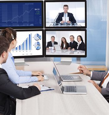 ministry-of-economy-rex9y0vi693hgkbfjqe64z97ozcdeqlmlcbexn0kbk