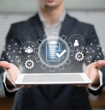 Жилищно-муниципальная-реформа-rexa7qjgsme5fi7itxjdwj0oobgwy55rxf01gkm40w