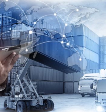 Карбонара-rexaablhl7xjcwgcqjrg9djbhgq946f7a7l3yys4ww