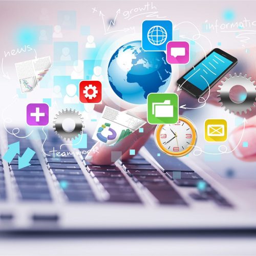 1_DMYAsHKi_ejj07Gh5SAyZw